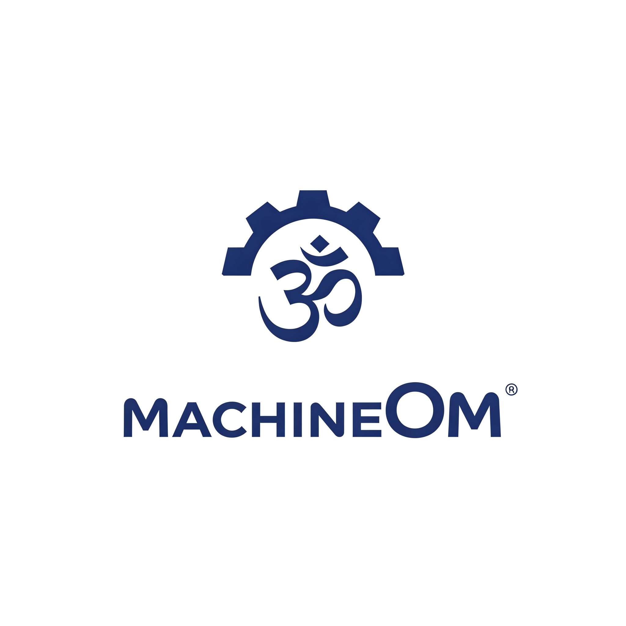 MachineOm Machine manufacturers